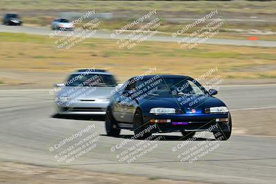 media/May-24-2025-Turn8 Trackdays (Sat) [[034586b55d]]/6 Beginner/Session 2 (Cotton Corners-Grapevine)/